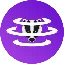 Conversor e calculadora de Gravitationally Bound AURA (GRAVIAURA)