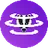 GRAVIAURA