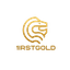 Cena 1irstGold