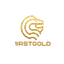 1irstGold(1GOLD)转换器和计算器