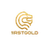 1GOLD