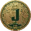 Convertitore e calcolatore di Jade Currency (JADE)