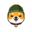 BabyDogeARMY (ARMY) converter and calculator