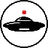 TRV