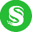Centric Swap (old) price