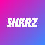 What is SNKRZ(FRC)