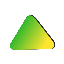 Ціна AVNRich Token