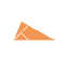 Apa itu KLAYswap Protocol(KSP)