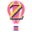 Prix de Zeppelin DAO