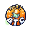 BABYBTC(BABYBTC) คืออะไร