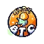 Convertisseur et calculateur de BABYBTC (BABYBTC)