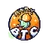 BABYBTC