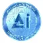 Conversor y calculadora de Artificial Intelligence (AI)