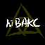 base info hiBAKC