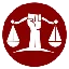 DRAC Network (DRAC) Konverter und Rechner