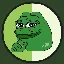 Ordinal Pepe (OPEPE) converter and calculator