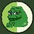 OPEPE