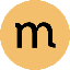 أداة تحويل وحاسبة عملة Masa (MASA)