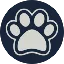 Konwerter i kalkulator Two Paws (TWOPAW)