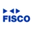 Convertitore e calcolatore di Fisco Coin (FSCC)