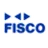 FSCC