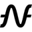 SNC