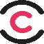 Máy tính và chuyển đổi Ozonechain (OZONE)