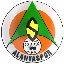 What is Alanyaspor Fan Token(ALA)