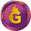 Precio de Gari Network