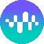 Enzyme (MLN) converter and calculator