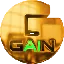 GOLD AI NETWORK TOKEN price