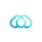SUIP
