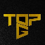 Что такое TOP G(TOPG)