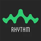 أداة تحويل وحاسبة عملة Rhythm (RHYTHM)