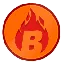 Conversor e calculadora de Burn (BURN)