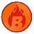 BURN