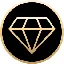 Конвертер і калькулятор Diamond Cash (DCASH)