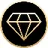 DCASH