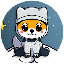 Preço de Baby Moon Floki