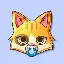 Baby Toshi (BABYTOSHI) converter and calculator