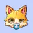 BABYTOSHI