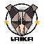 Laika(LAIKA) là gì?