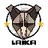LAIKA