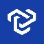 Convertitore e calcolatore di TRAVA.FINANCE (TRAVA)
