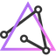 Що таке Tachyon Protocol(IPX)