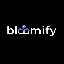 What is Bloomify Static(STATIC)