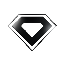 Giá Next Gem AI