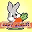Konwerter i kalkulator Babyrabbit (BABYRABBIT)