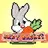 BABYRABBIT