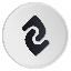 Palmswap price
